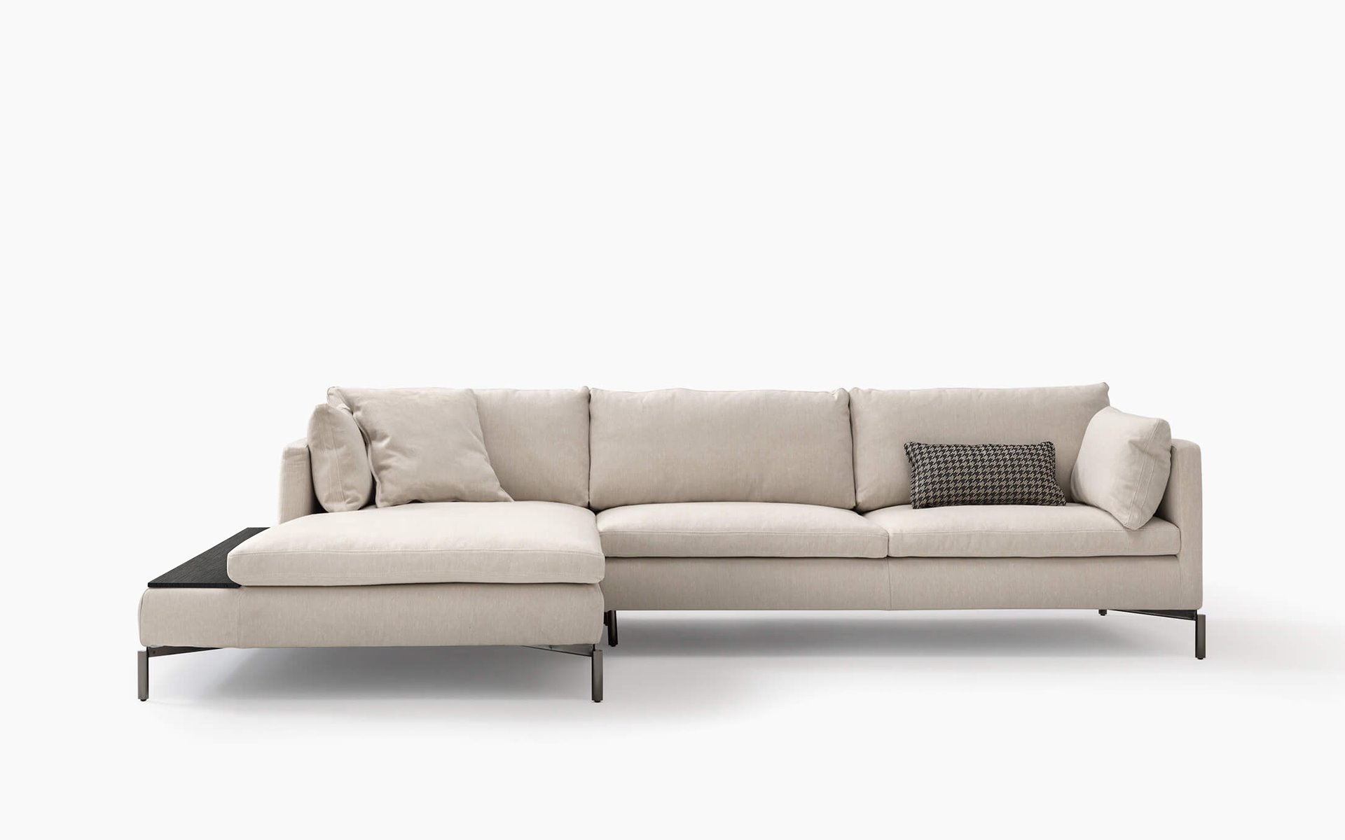 Banken N Reef 1920x1200 01 BedHabits